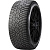 Каталог 255/55R20 110H XL Scorpion Ice Zero 2 TL (196 шип.) от магазина Шинторг